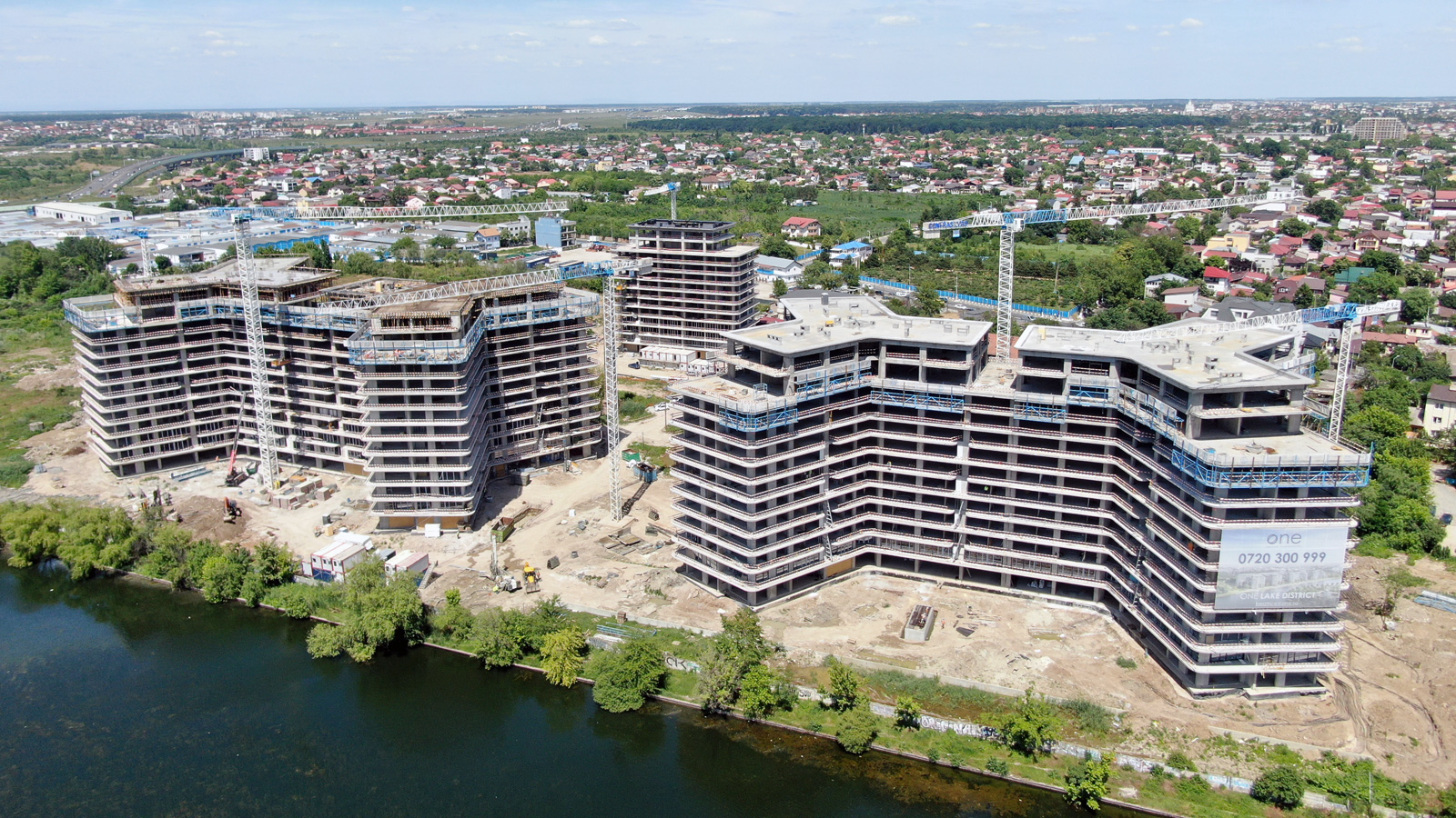 Reabilitação de Prédios Antigos